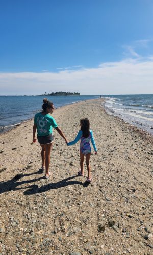 96ff9f12-91db-4b15-b879-c3c49db0f25e