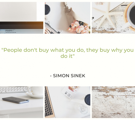 Dec 1 Wednesday Quote