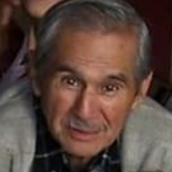 alfonso